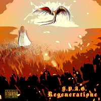 Regeneratione