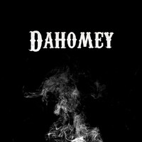 Dahomey