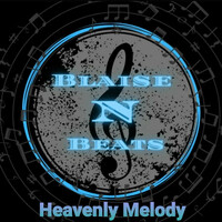 Heavenly Melody