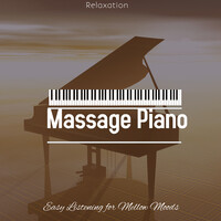 Massage Piano