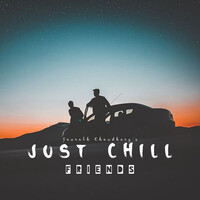 Just Chill Friends