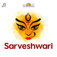 Sarveshwari