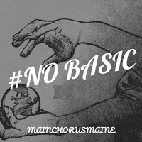 #No Basic