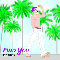 Find You