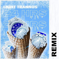 24hrs (Remix)