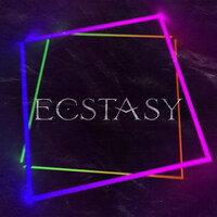 Ecstasy