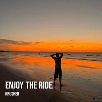 Enjoy the Ride