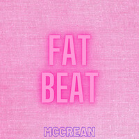 Fat Beat