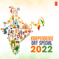 Independence Day Special 2022