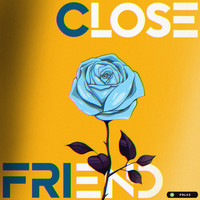 Close Friend