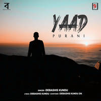 Yaad Purani