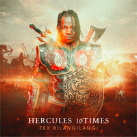 Hercules 10times