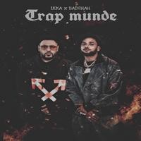 Trap Munde