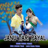 Janu Tari Payal