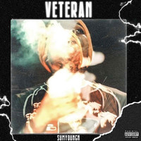 Veteran