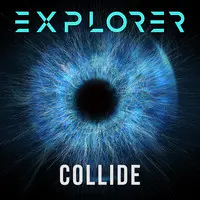 Collide