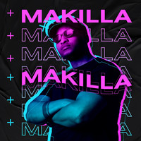 Makilla