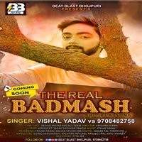 The Real Badmash