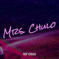 Mrs. Chulo