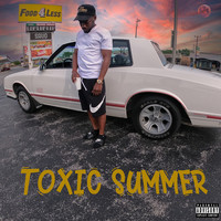 Toxic Summer