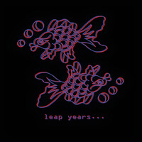 Leap Years