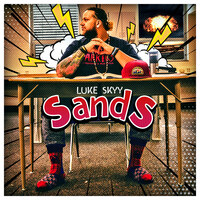 SandS