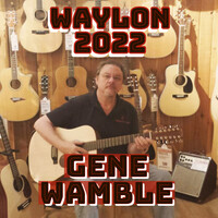 Waylon 2022