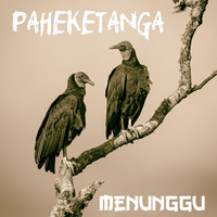 Menunggu