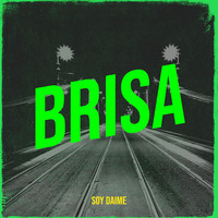 Brisa