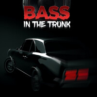 Bass in the Trunk