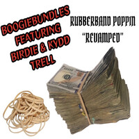 RubberBand Poppin “Revamped”