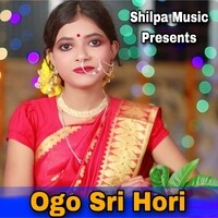 Ogo Sri Hori