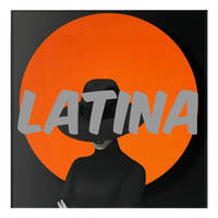 LATINA