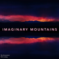 Imaginary Mountains