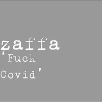 ‘Fuck Covid’