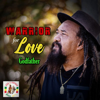 Warrior for Love