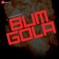 Bum Gola (Original Motion Picture Soundtrack)