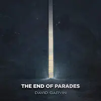 The End of Parades