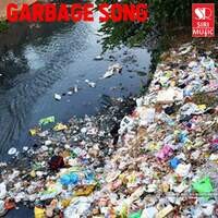 Idu Namma Nagara- Garbage Song (From " Awareness of Garbage")