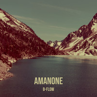 Amanone