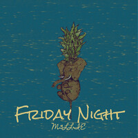 friday night mp3 download