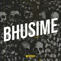 Bhusime