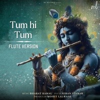 Tum Hi Tum (Flute Version)