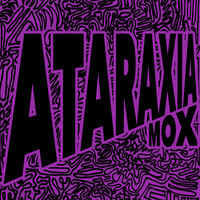 Ataraxia