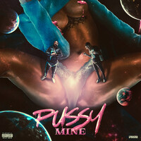 Pussy Mine