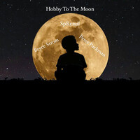 Hobby to the Moon