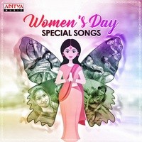 Women's Day Special Songs