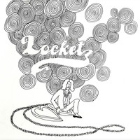 Locket