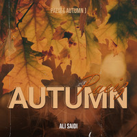 Paeiz (Autumn)