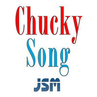 Chucky Song